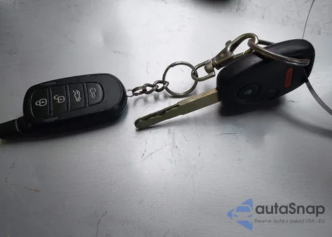 2012 Honda Ridgeline Rt z USA, uszkodzony, nr VIN 5FPYK1F28CB001132